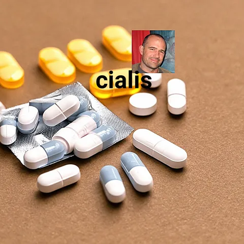 Quel est le meilleur site pour acheter cialis